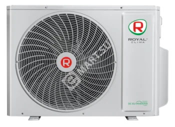 ROYAL CLIMA 2RGR-18HN/OUT Наружный блок мульти-сплит-системы