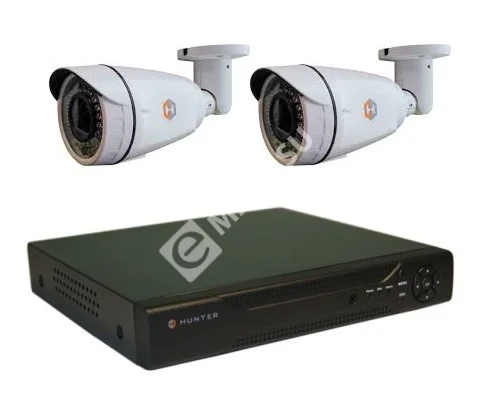 нкнкненкен