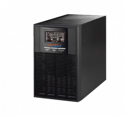 ELTENA Monolith N 1000 (1000Вт, 3х7Ач, евророзетки) ИБП