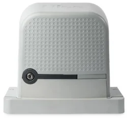 NICE RBS800BDKCE Комплект для откатных ворот