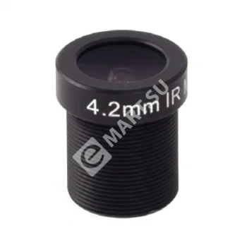 Beward BL04218BIR-WF Объектив 