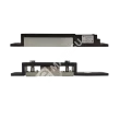 Space Technology ST-ML100-2 (версия 2) Электромагнитный замок