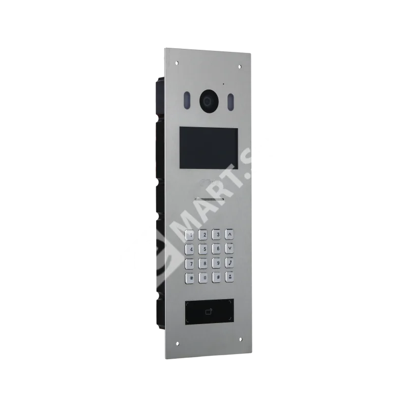 DHI-VTO6521K-2-800x800