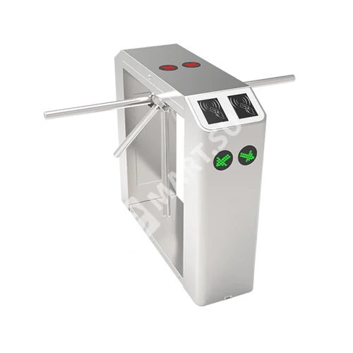 8cfeecb08fdd3001a9bb5639ece66396-500x500