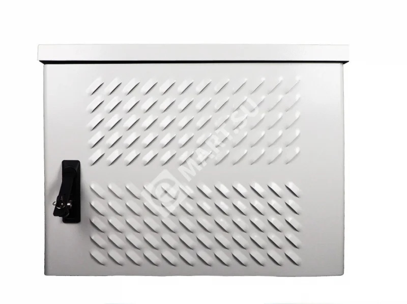 8vya41c789qettl53sjyvukf6ity6f2w