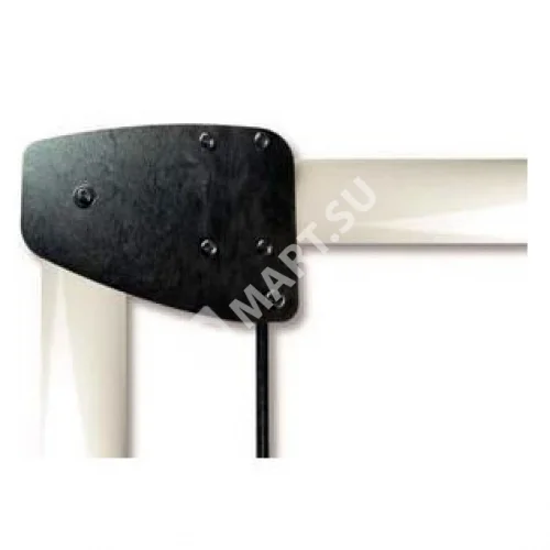 1_b748d153058d065cd8407c779f890e9e