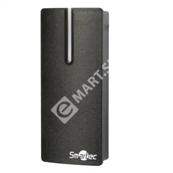 Smartec ST-PR010MF58-BK Считыватель