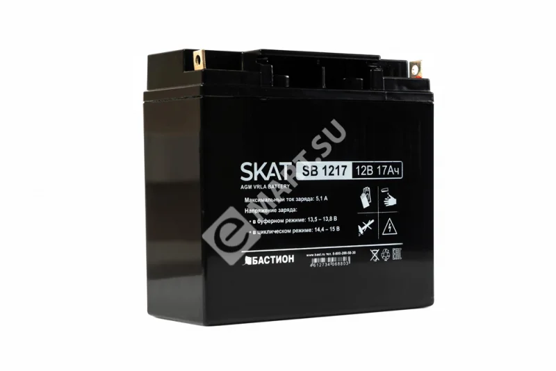 skat-sb-1217-2