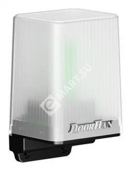 DoorHan LAMP-PRO Сигнальная лампа