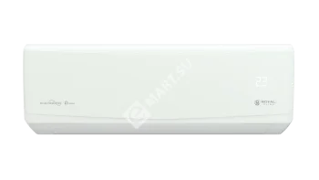 ROYAL CLIMA RCI-GR22HN Инверторная сплит-система