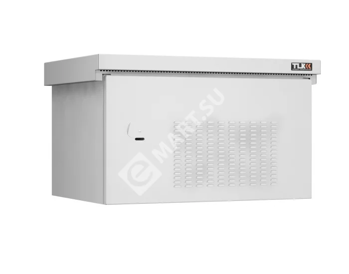 tlk_twk_068256_m_gy_kit01_0.resize1