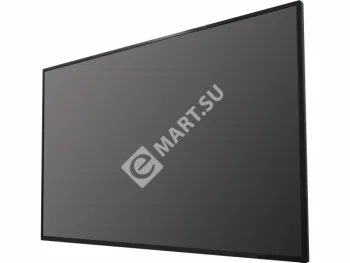 HikVision DS-D5055UC Монитор 