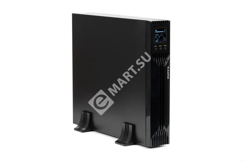 rapan-ups-2000-rack-in-4x9-1