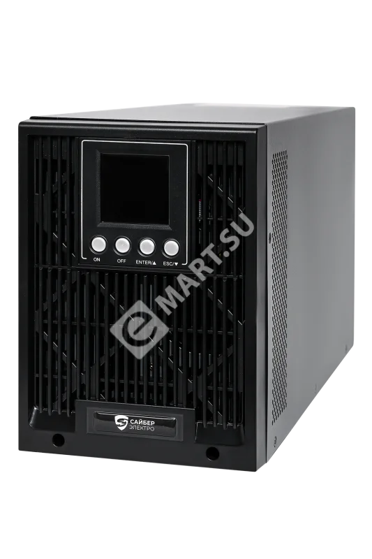 9e1v6nvgthby74m1ukn0wq7sp4bykb3a (2)