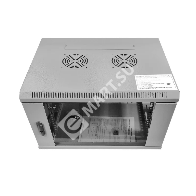 3mer4hjd2xo81ikfofc92ufaoizkdic1