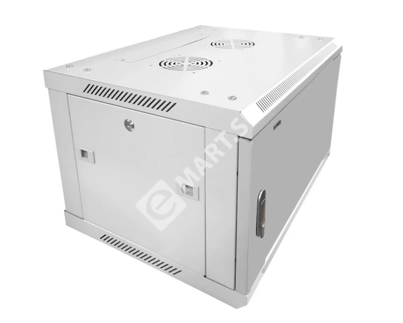 dl83sedtx5o8ygga7n9imyeo7olrnz4g