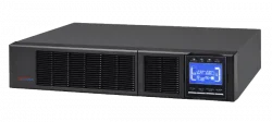 ELTENA Monolith IV 6000RT2U (6000Вт, ЗУ 8А, внешние АКБ  240В или блоки 240-9M) ИБП