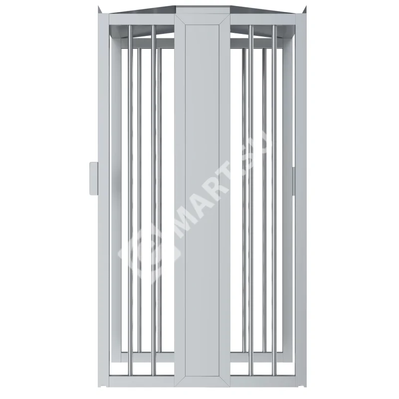 glavnaya_turniket_odnoprohodnoi_s_rasshirennim_prohodom_4