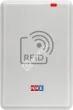 CARDDEX NRE Настольный RFID считыватель