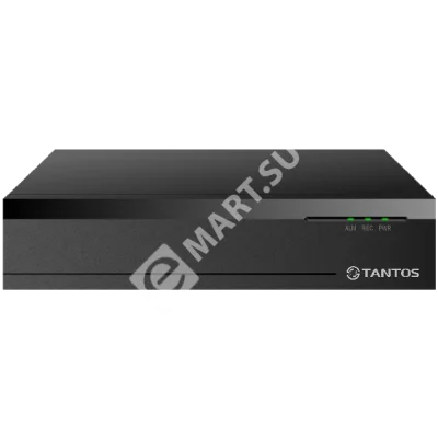 tsr-uv0819-eco-400x400