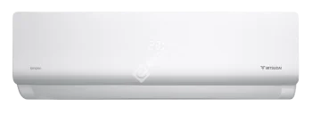 MITSUDAI MD-SN12AI Классическая сплит-система