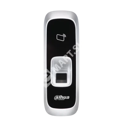 ASR1102A(V2)21_thumb[1]