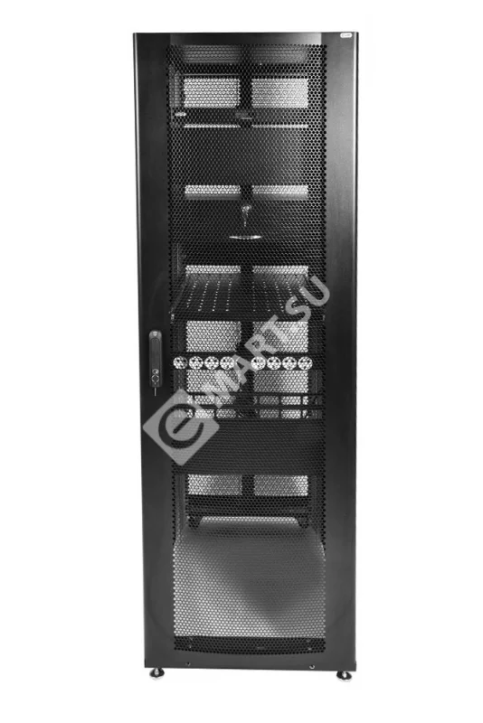 eoqurh0jskha9cuxrhli8pez8n6eqy0e