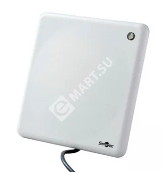 Smartec ST-LR321 Считыватель