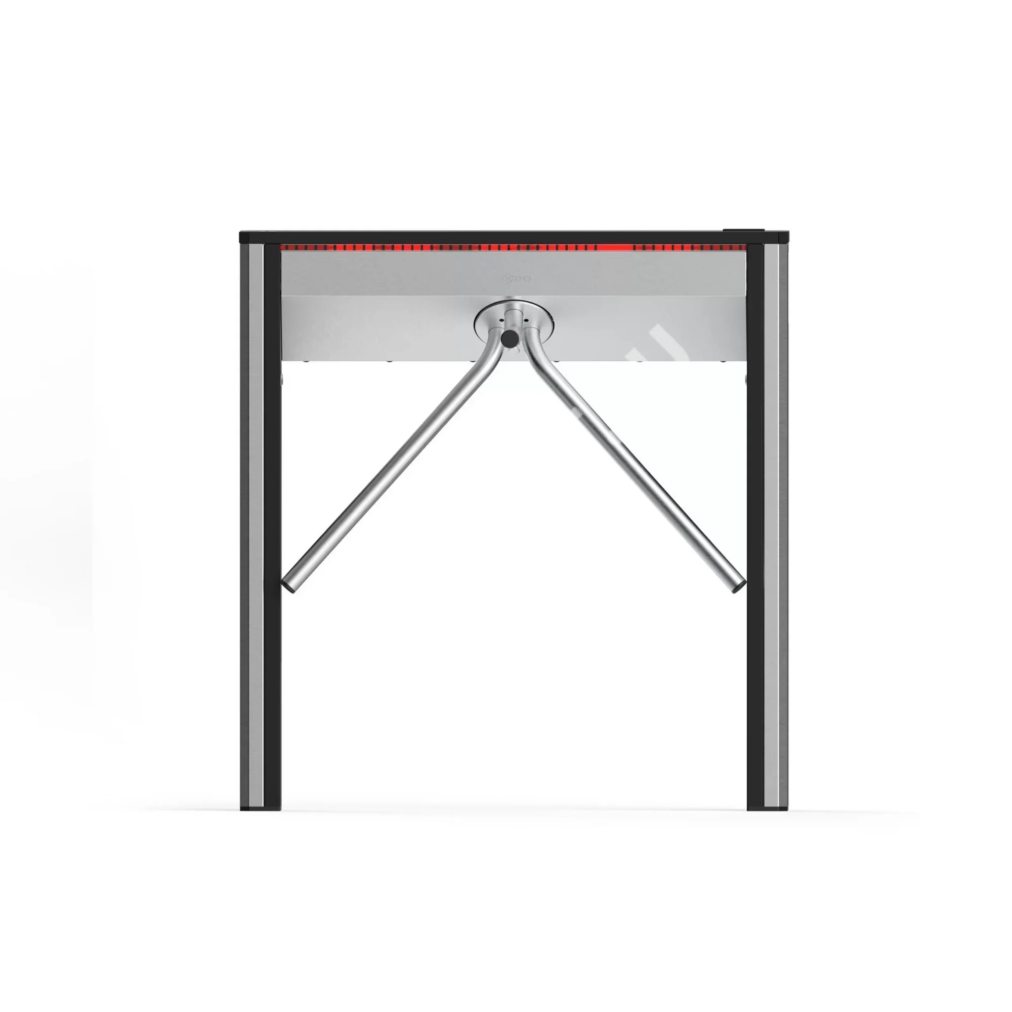 OXGARD Cube C-04-HK Тумбовый турникет 