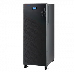 ELTENA Monolith XE 80 (80 кВА / 72кВт, ЗУ 8А, внешние АКБ ±240В) ИБП