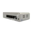 Space Technology ST-S48POE (P/2М/55W/А) Коммутатор