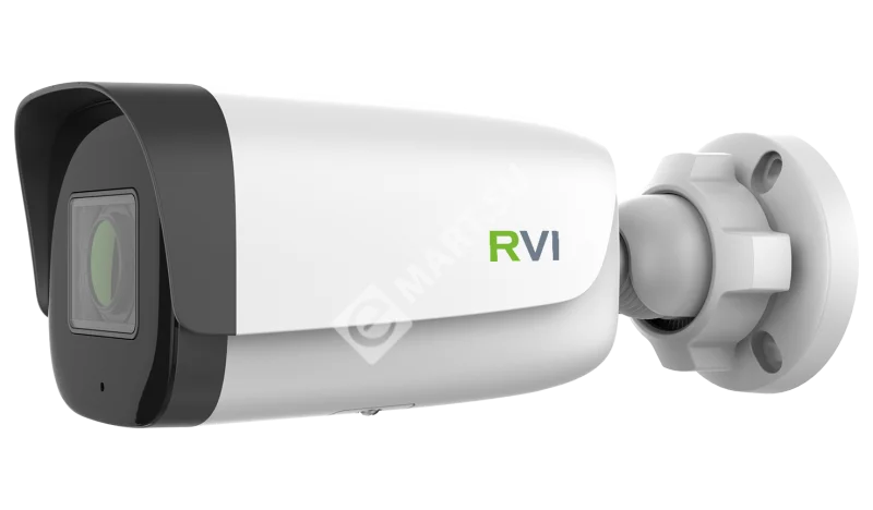 cea83a1a-cf15-11ee-a31a-e43d1a190cf8_2d0661ad-d474-11ee-a31a-e43d1a190cf8.resize1