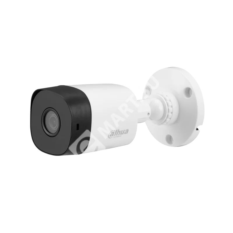 DH-HAC-B1A51P-0280B-S2-800x800