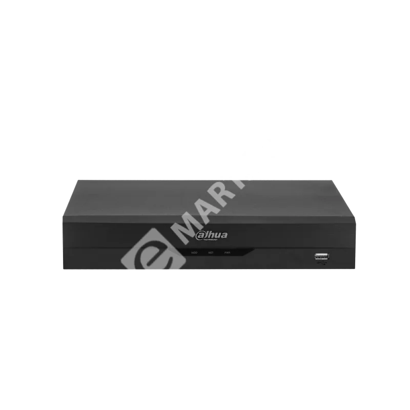 DH-XVR5104HS-4KL-I3-2-800x800