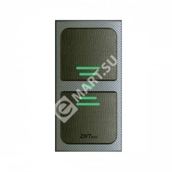 ZKTeco KR500E Считыватель