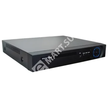 Hunter HNVR-1650L видеорегистратор IP