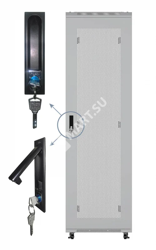 61q5rkkla2g1oudjfz4tft9re0l29qo8