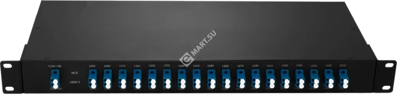 1672_bezyimyannyij-1 (2)