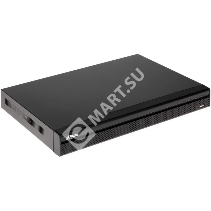 DHI-NVR5208-8P-4KS2E-800x800