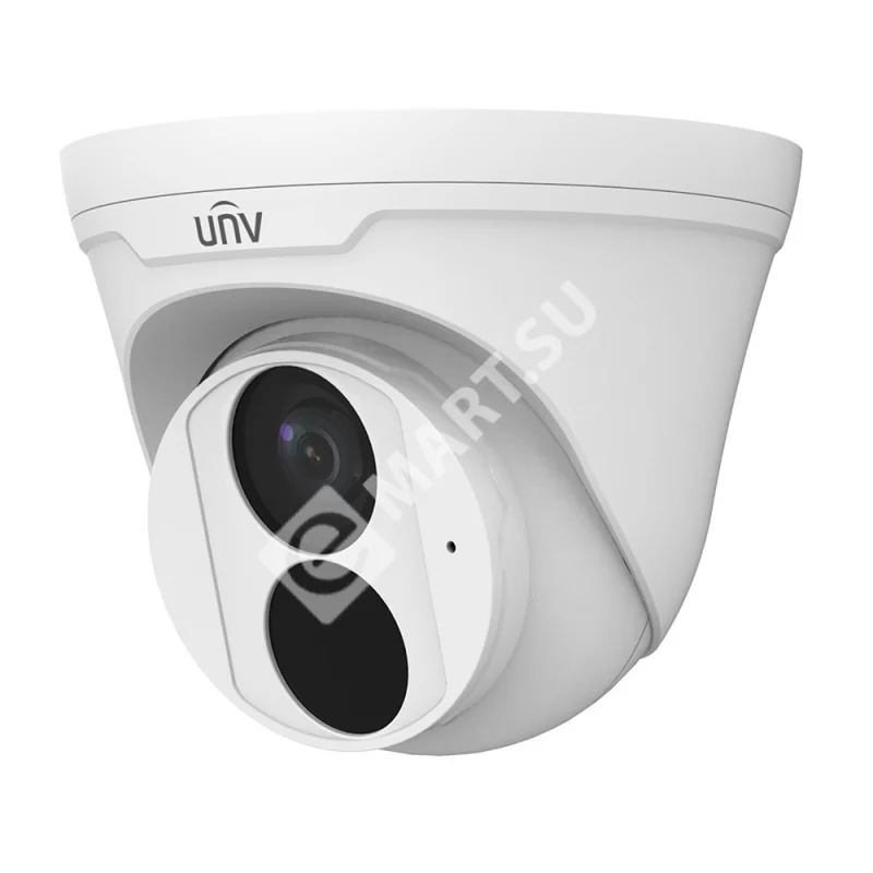 IPC3618LE_ADF28K_H-1