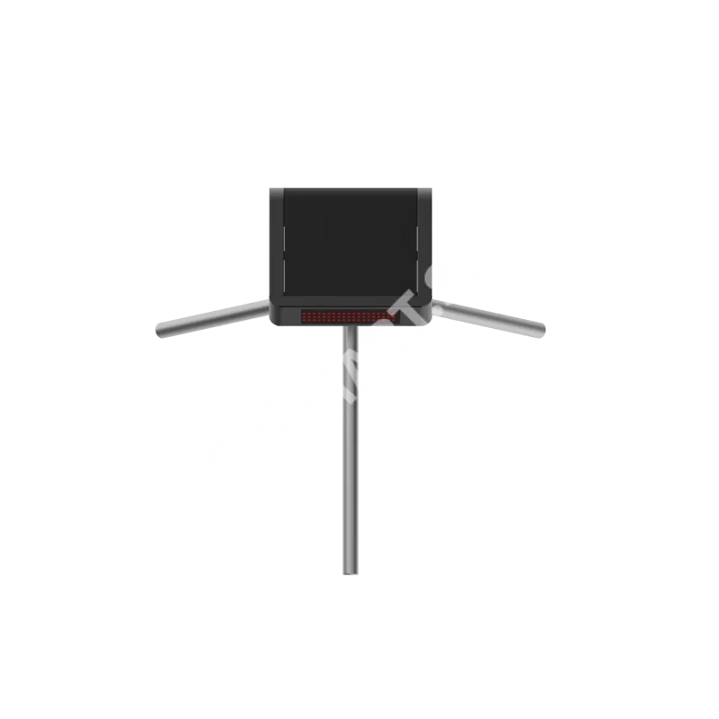 OXGARD Cube С-21-2R(Mifare) Турникет-трипод