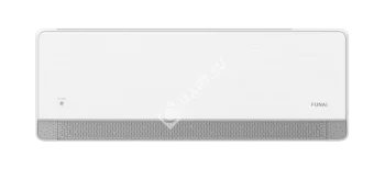 FUNAI RAM-I-KMS25HP.W01/S Внутренний блок настенного типа