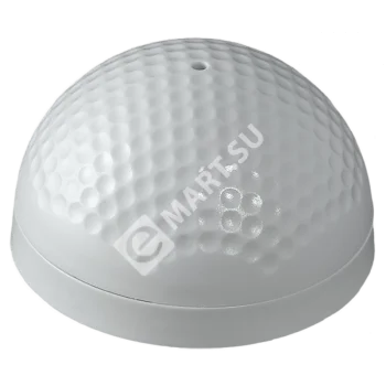 Space Technology ST-54 (АРУ+РР) Микрофон