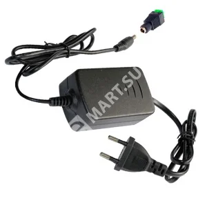 Tantos TS-2A Источник стабилизированного питания