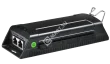 RVi-1NPI300 PoE инжектор