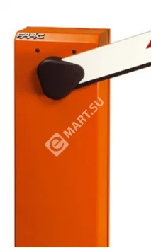 FAAC 620 SR RH Тумба шлагбаума