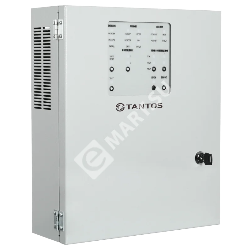 TSo-M120F