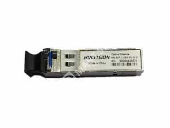 HikVision HK-SFP-1.25G-20-1310 SFP-модуль 