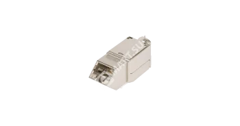 NIKOMAX NMC-KJSA2-AN-MT Модуль-вставка типа Keystone