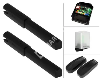 DoorHan SW-5000PROKIT Комплект автоматики для распашных ворот